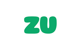 ZU